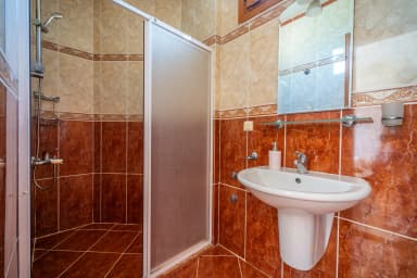 Villa Swan Kızıltaş Kalkan 31