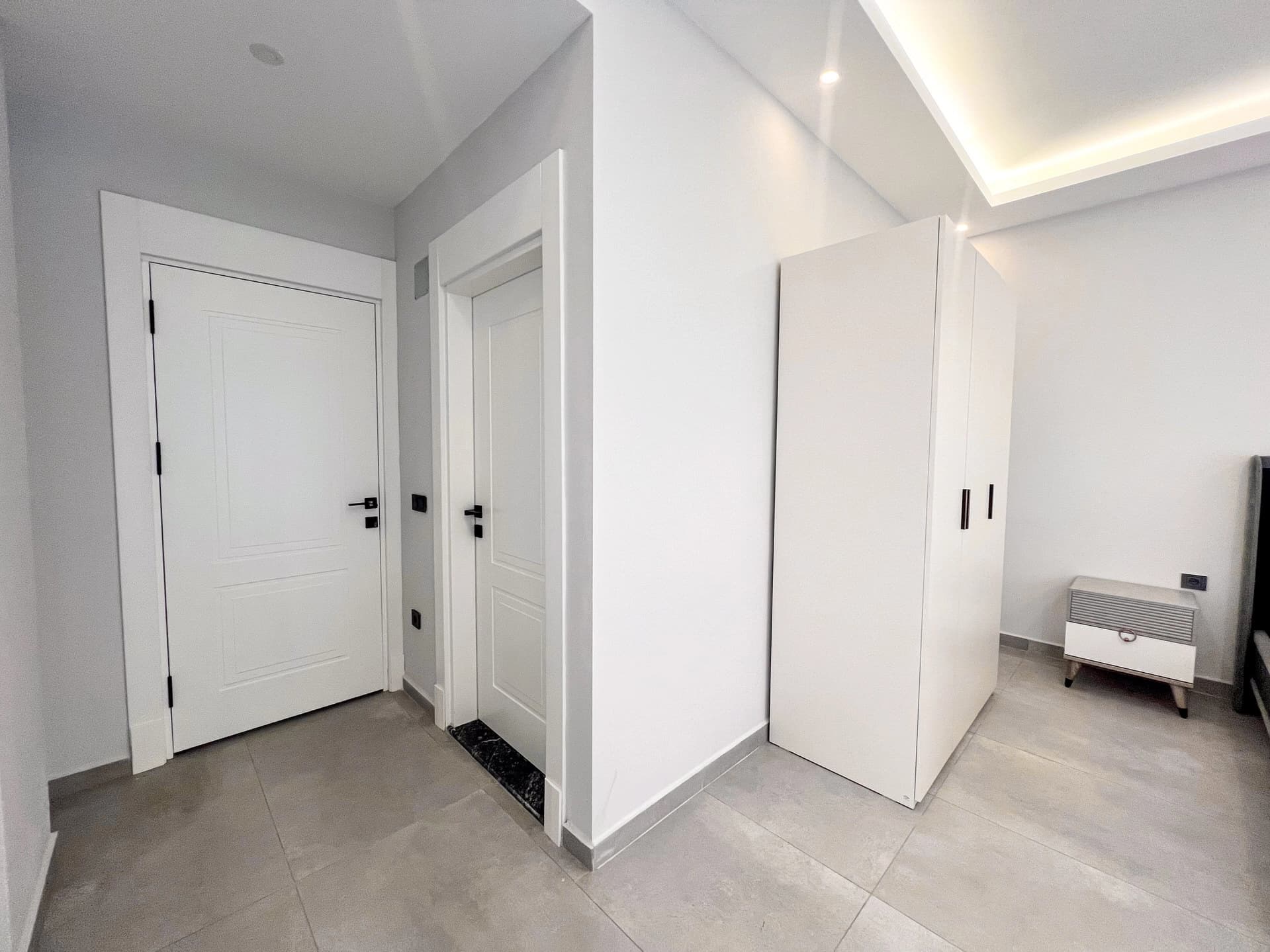 Villa Sweet Moon Korunaklı Havuz 83