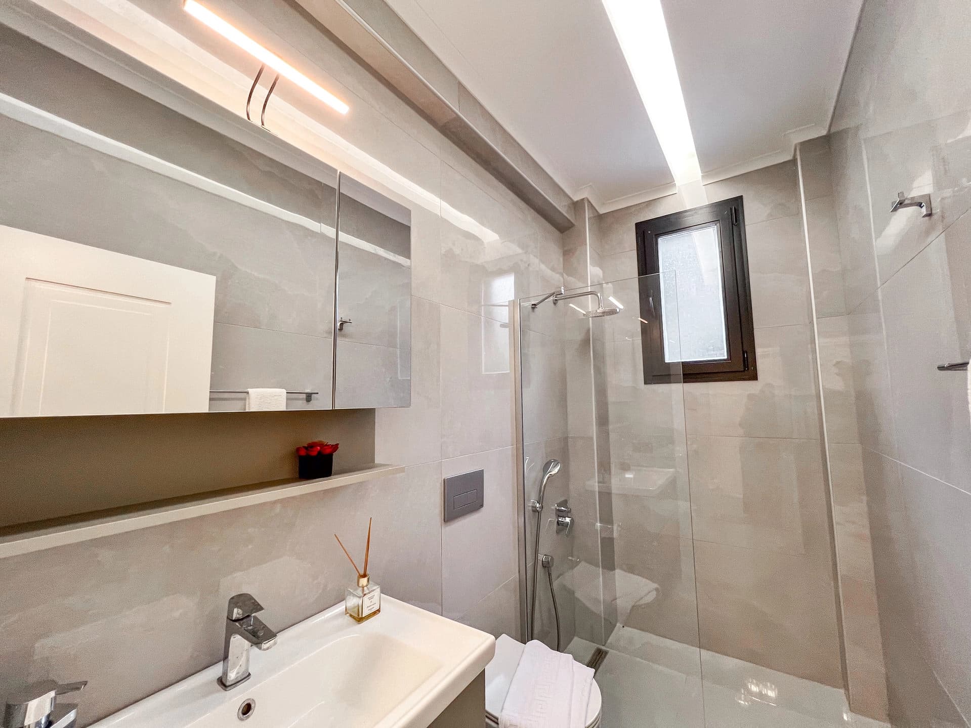 Villa Sweet Moon Fethiye 98