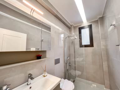 Villa Sweet Moon Fethiye 98