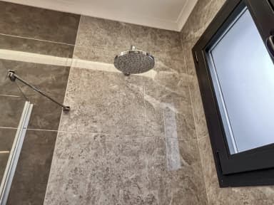 Villa Sweet Moon Fethiye 86