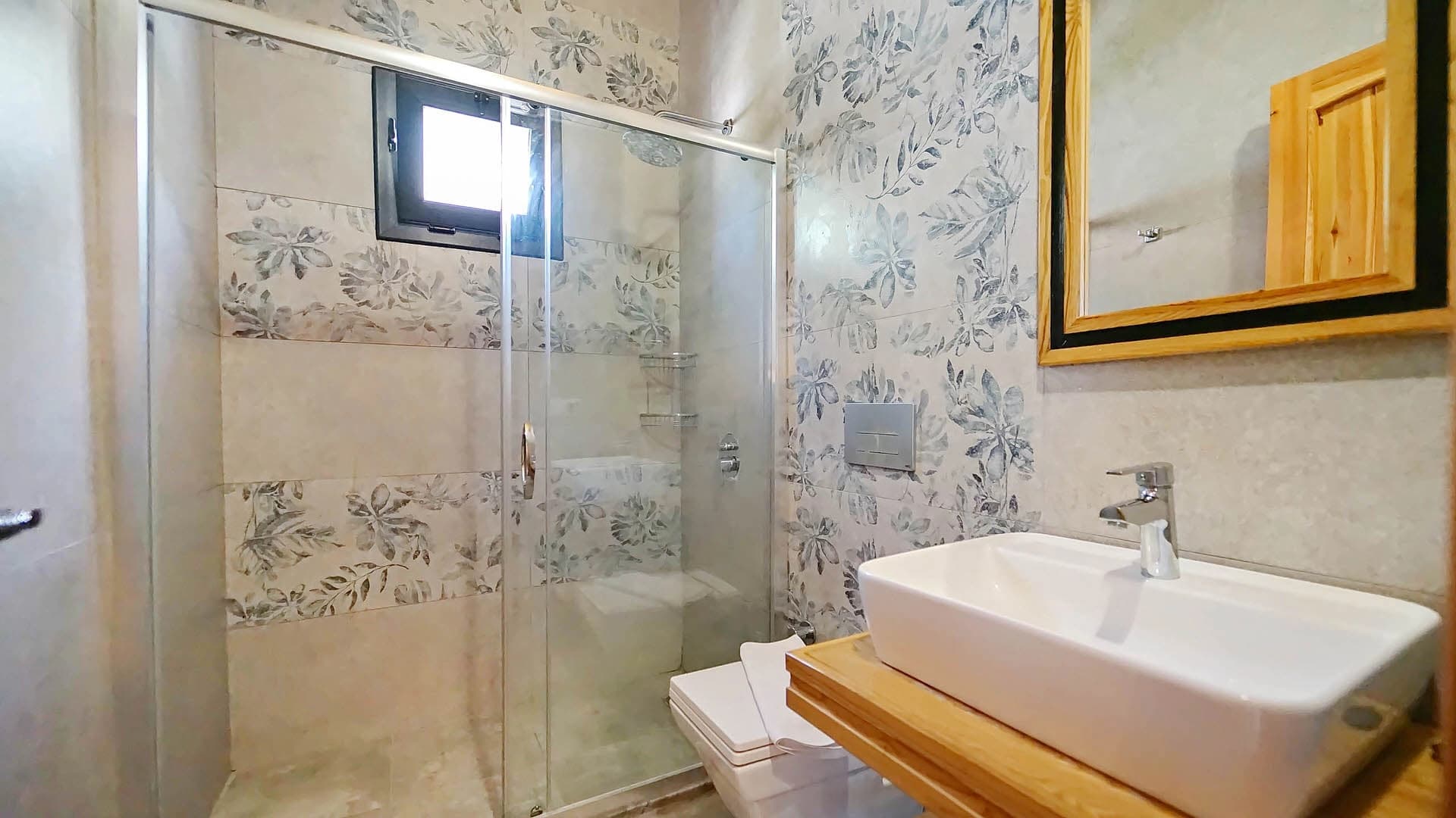 Villa Eterna Fethiye 80