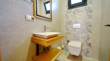 Villa Eterna Fethiye 94