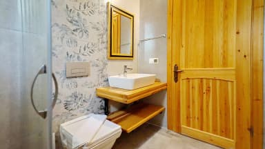 Villa Eterna Fethiye 66