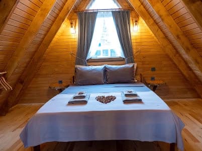 Villa Küçükkaya 2 Sarıbelen 63