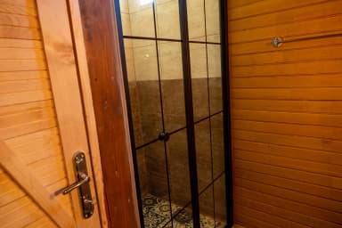 Villa Küçükkaya 2 Sarıbelen 29