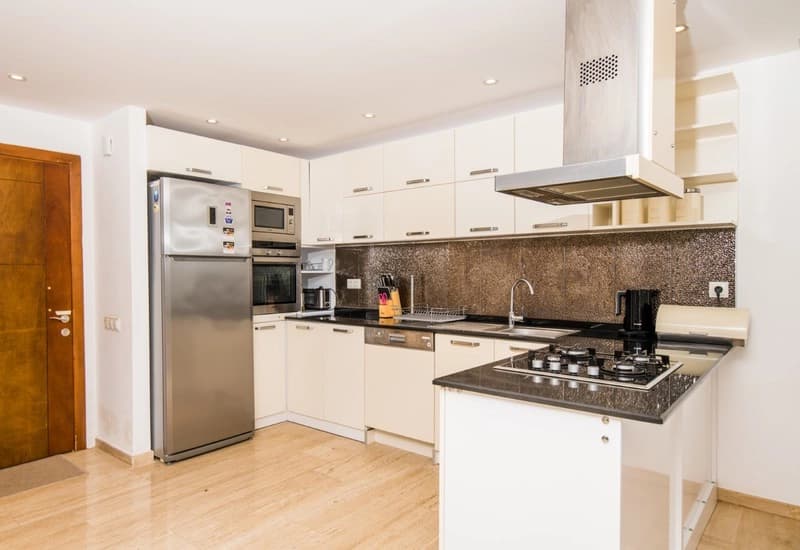 Villa Hillside Kışla Kalkan 52