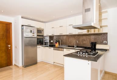 Villa Hillside Kışla Kalkan 52