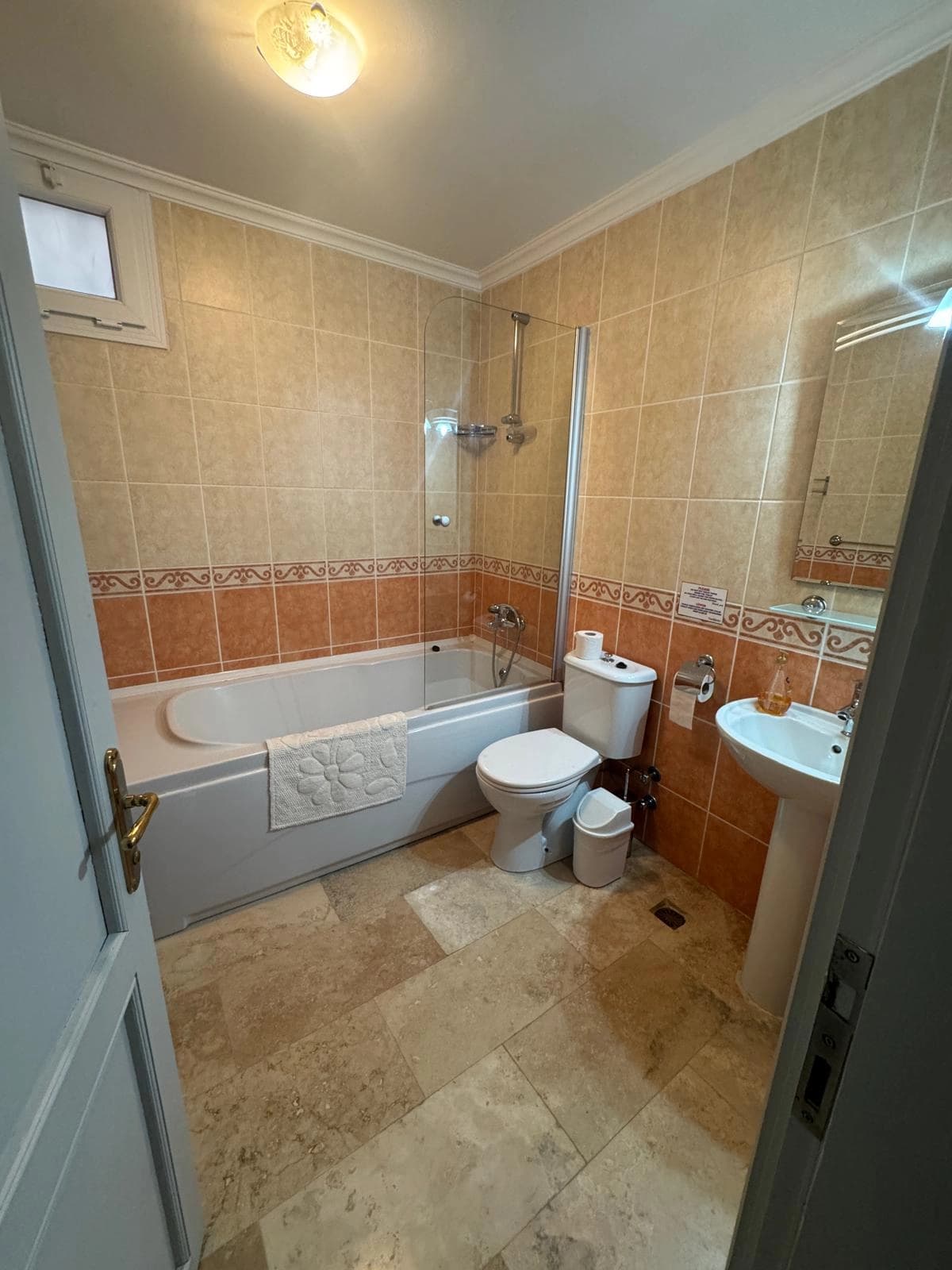 Villa Zeytin Ortaalan Kalkan 95