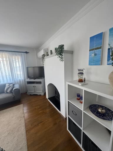 Villa Zeytin Ortaalan Özel Havuzlu 74