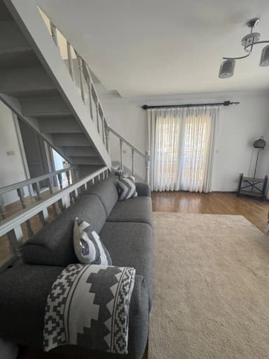 Villa Zeytin Ortaalan Tatil Villası 32