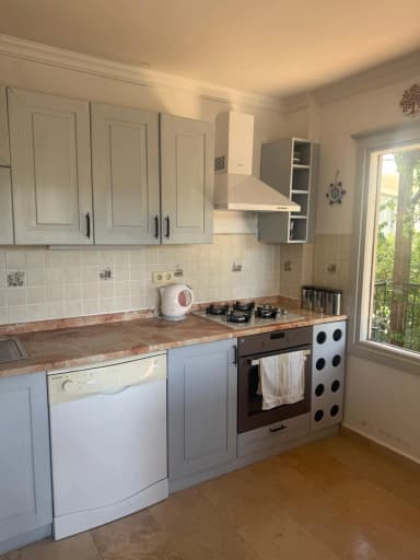 Villa Zeytin Ortaalan Kalkan 39