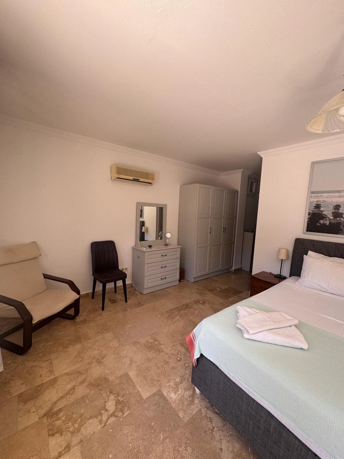 Villa Zeytin Ortaalan Kalkan 81