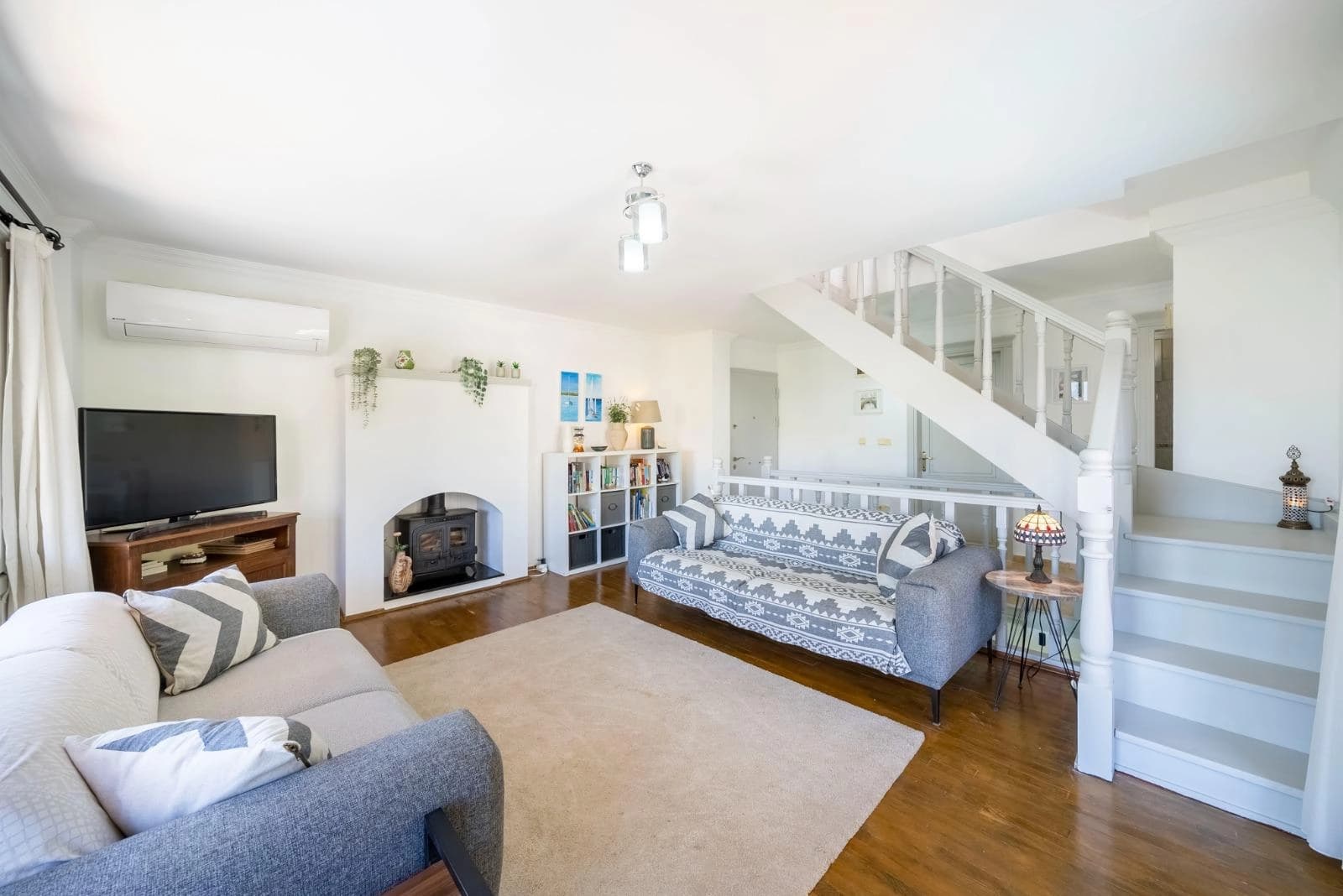 Villa Zeytin Ortaalan Kalkan 53