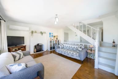 Villa Zeytin Ortaalan Kalkan 53