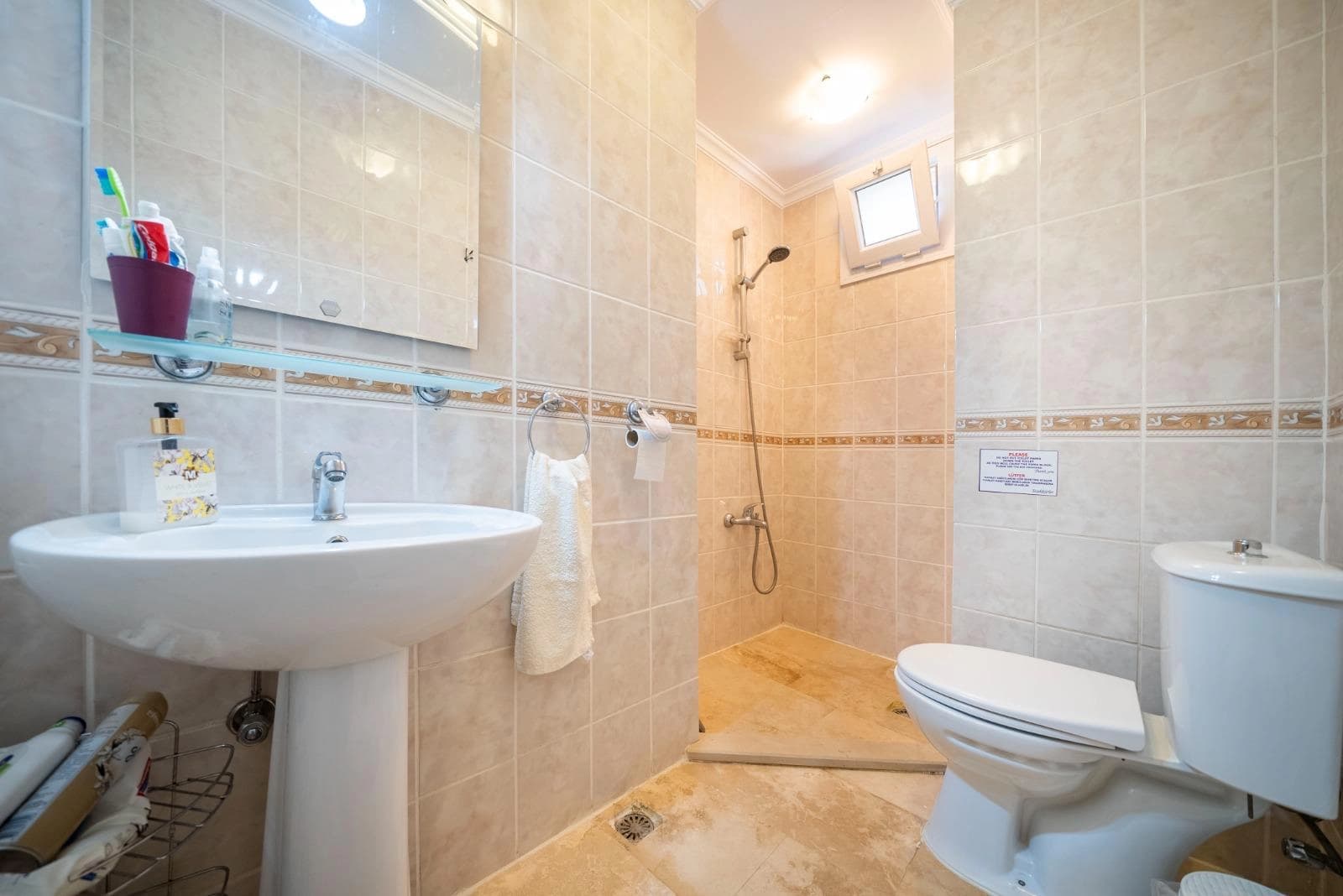 Villa Zeytin Ortaalan Kalkan 89