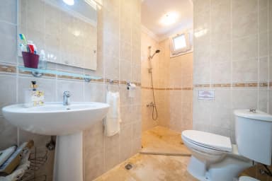 Villa Zeytin Ortaalan Kalkan 89