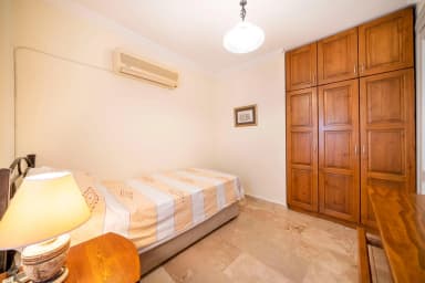 Villa Zeytin Ortaalan Kalkan 75