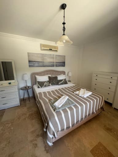 Villa Zeytin Ortaalan Kalkan 19