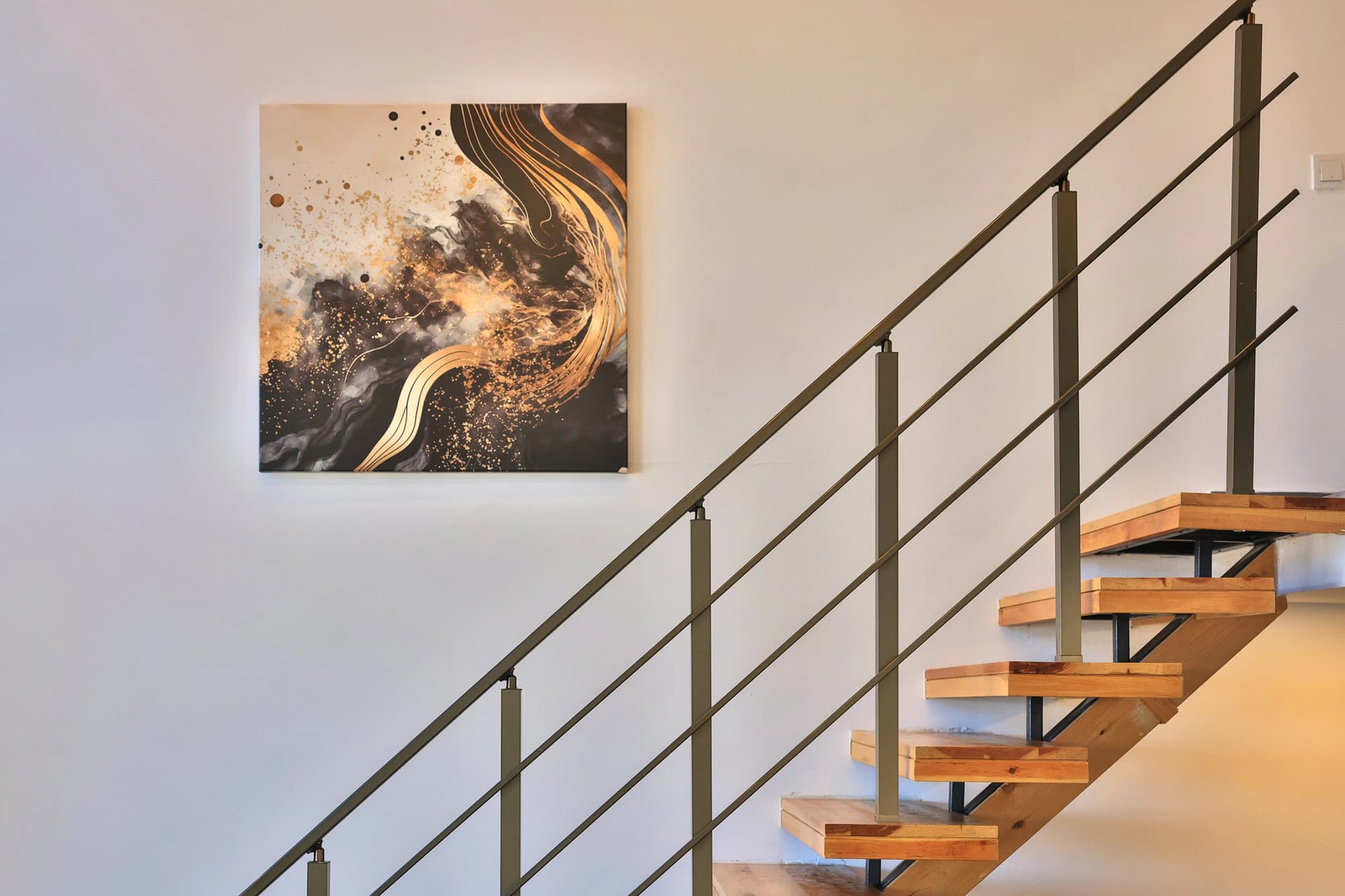 Apart Begonya Özel Havuzlu 66