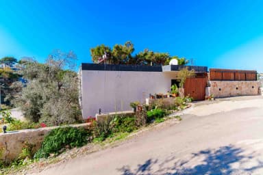 Villa Ecba Korunaklı Havuz 49