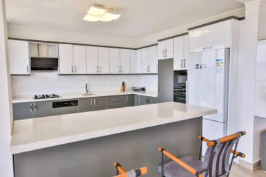 Villa Eda Kışla Kalkan 61