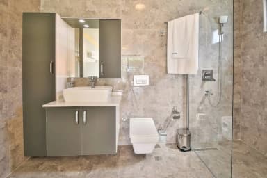 Villa Eda Kışla Kalkan 41