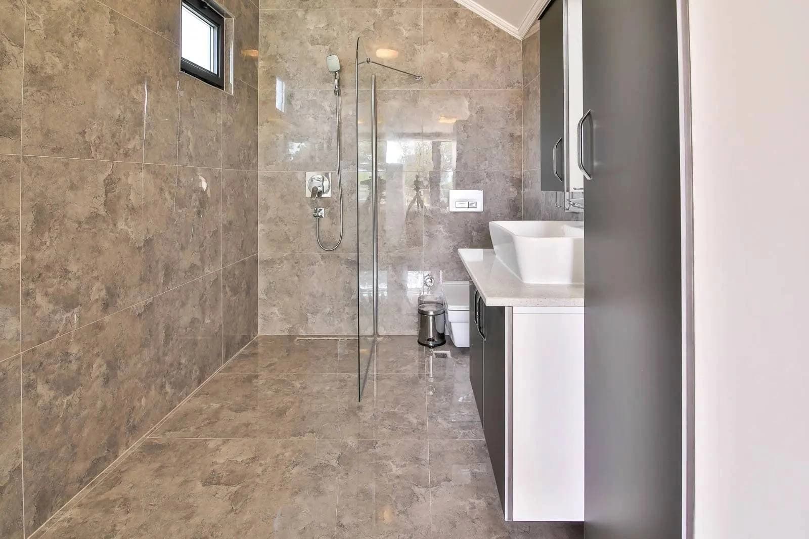 Villa Eda Kışla Tatil Villası 48