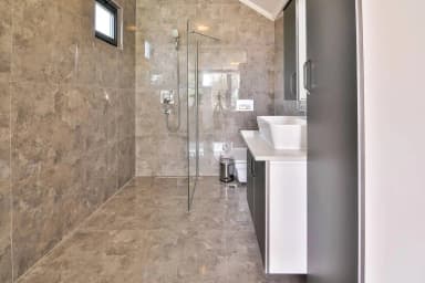 Villa Eda Kışla Tatil Villası 48