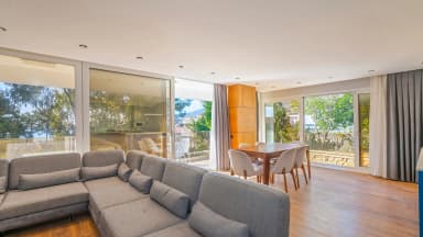 Villa Alp Kalkan Kalkan 34