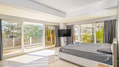 Villa Alp Kalkan Kalkan 48