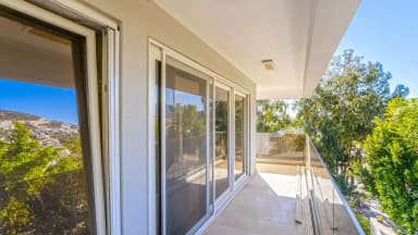 Villa Alp Kalkan Kalkan 14