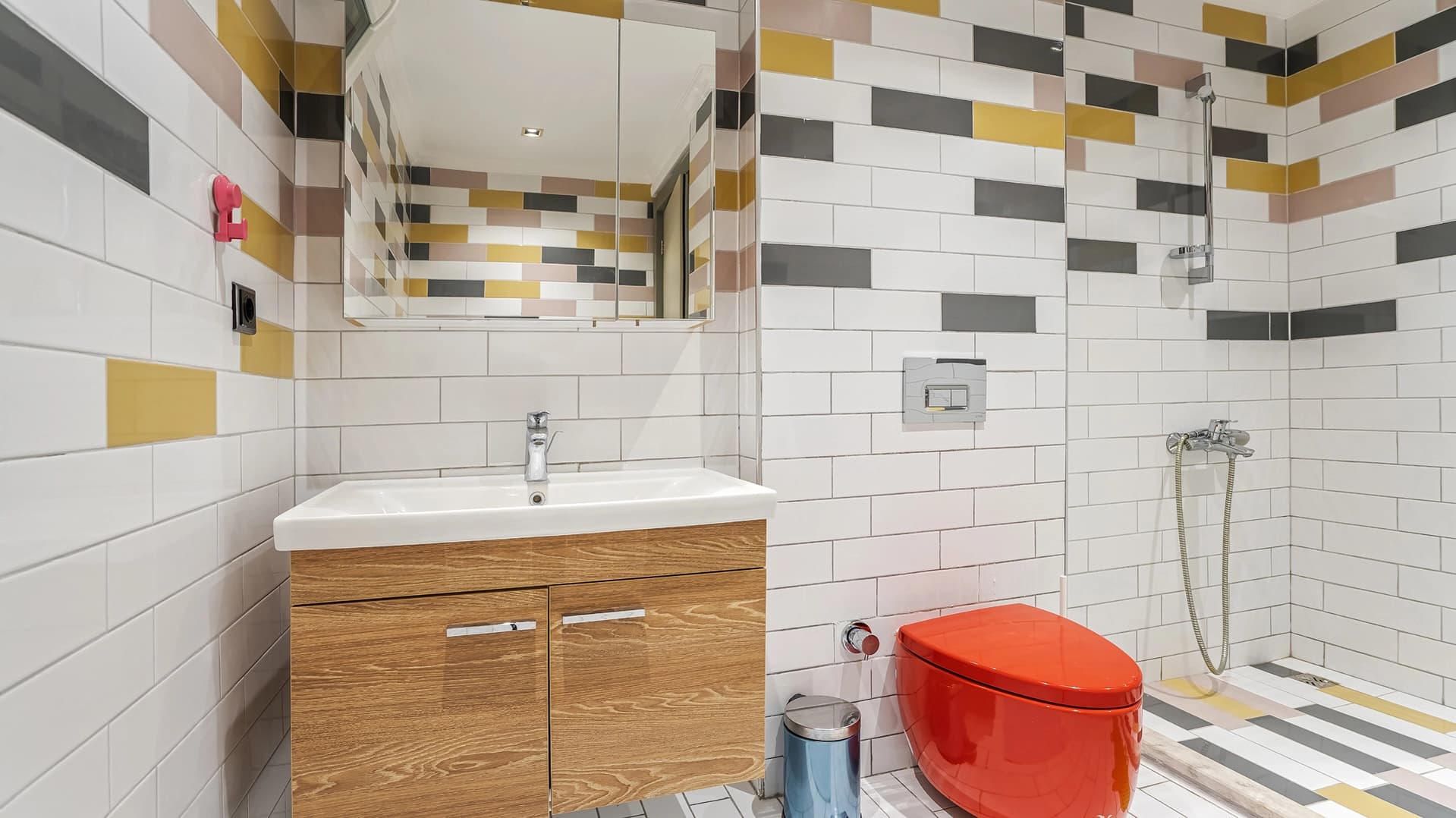 Villa Alp Kalkan Tatil Villası 49