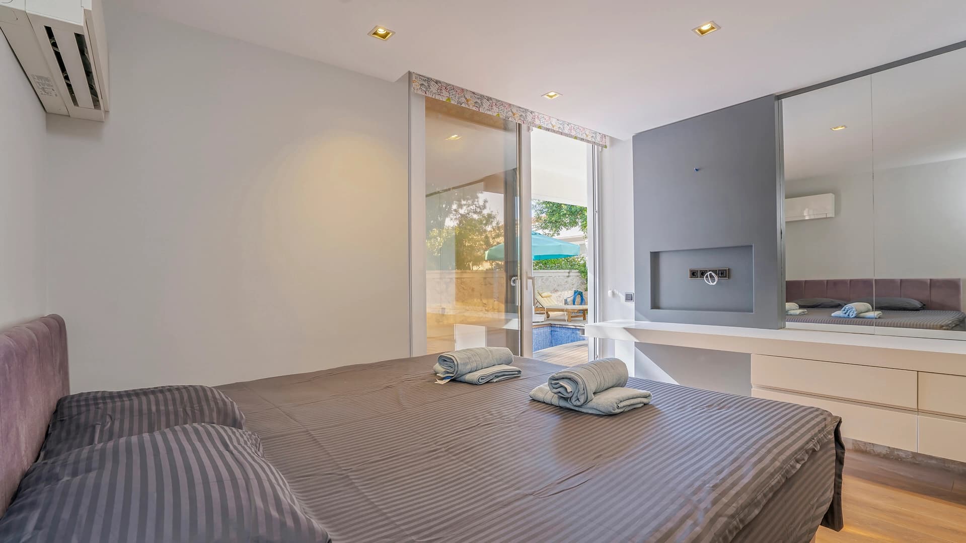 Villa Alp Kalkan Kalkan 84