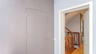 Villa Alp Kalkan Kalkan 98