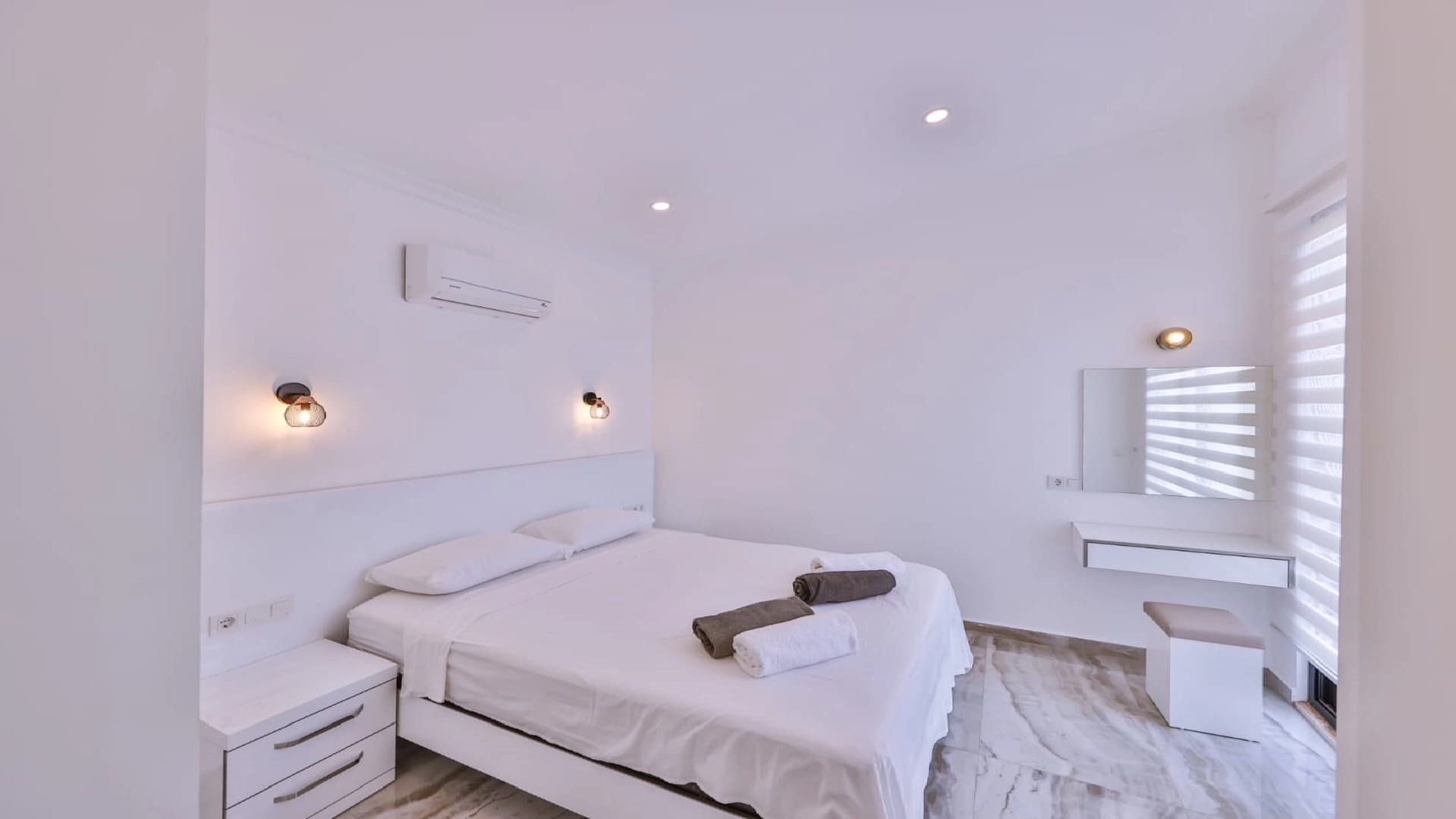 Villa Becca Tatil Villası 78