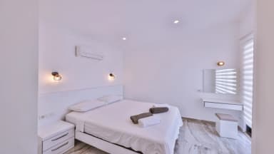 Villa Becca Tatil Villası 78