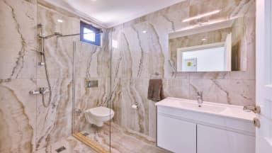 Villa Becca Kalkan 23