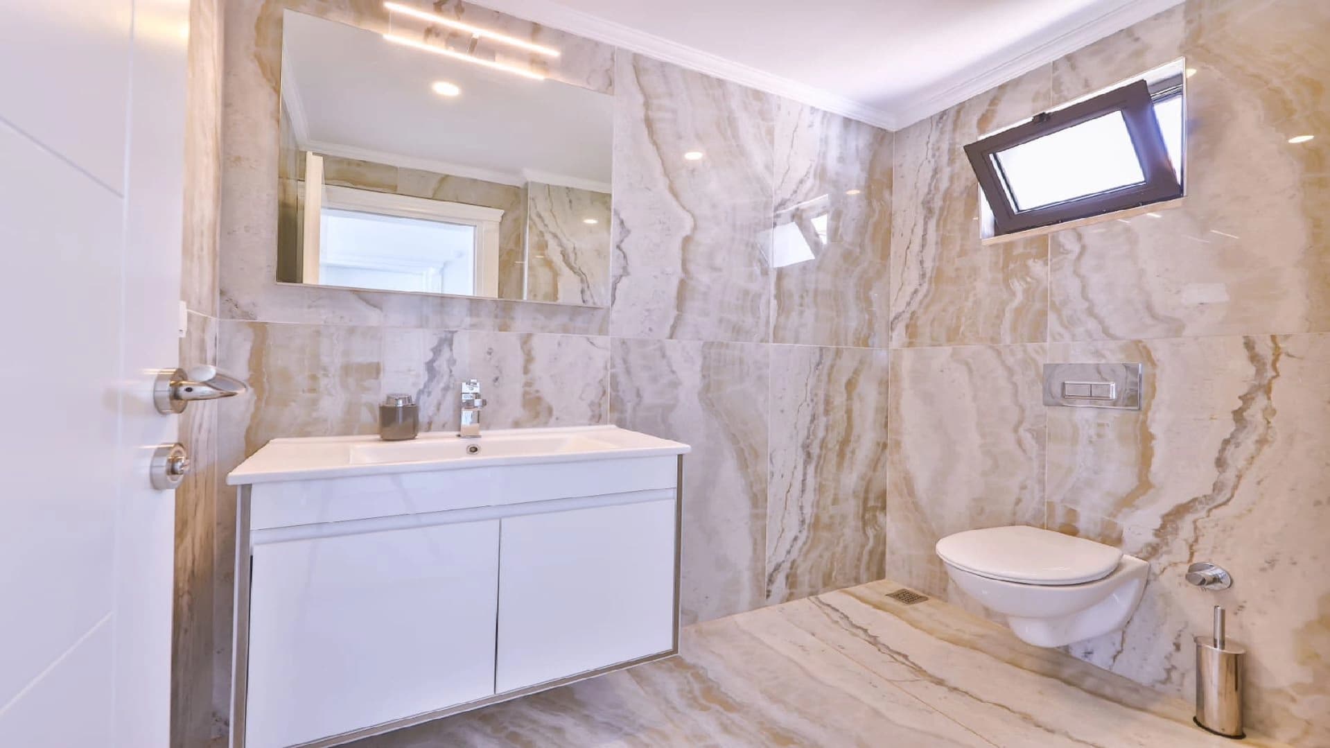 Villa Becca Kalkan 51