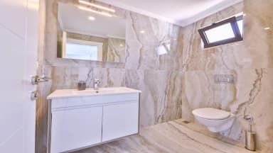 Villa Becca Kalkan 51