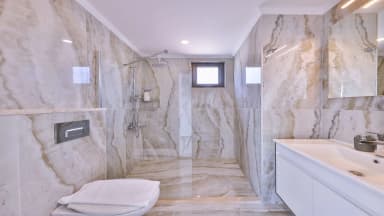 Villa Becca Kalkan 85