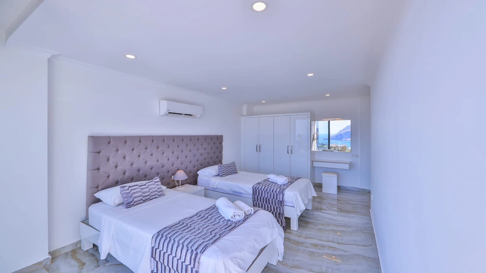 Villa Becca Kalkan 37