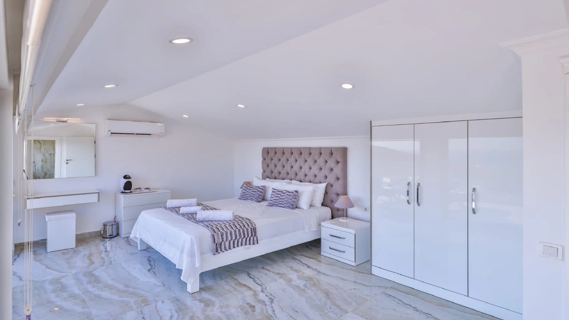 Villa Becca Kalkan 99