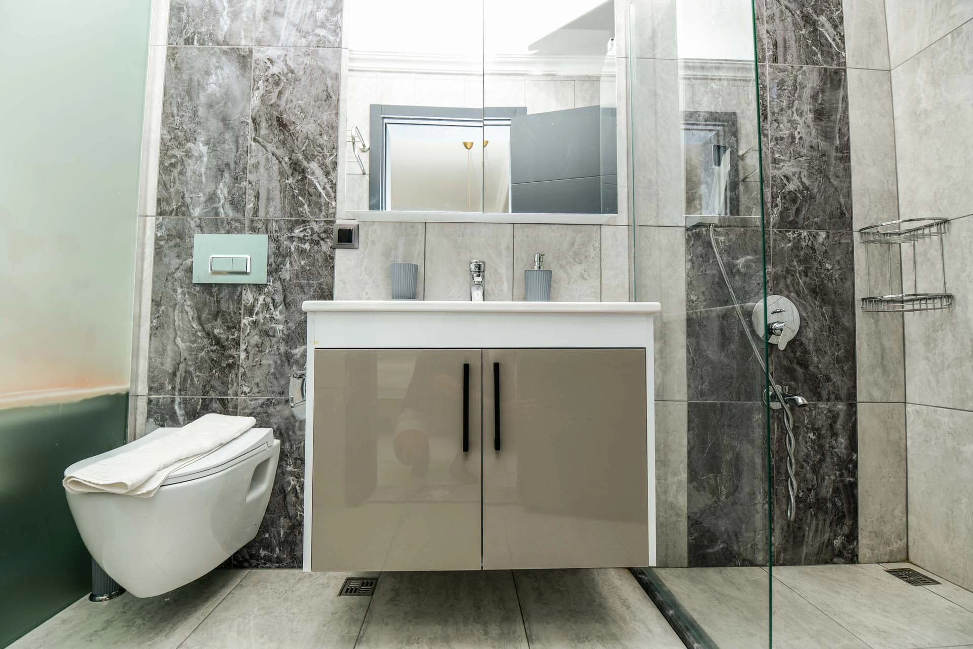 Villa Mulberry Collection 4 Kalkan 87