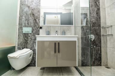 Villa Mulberry Collection 4 Kalkan 87