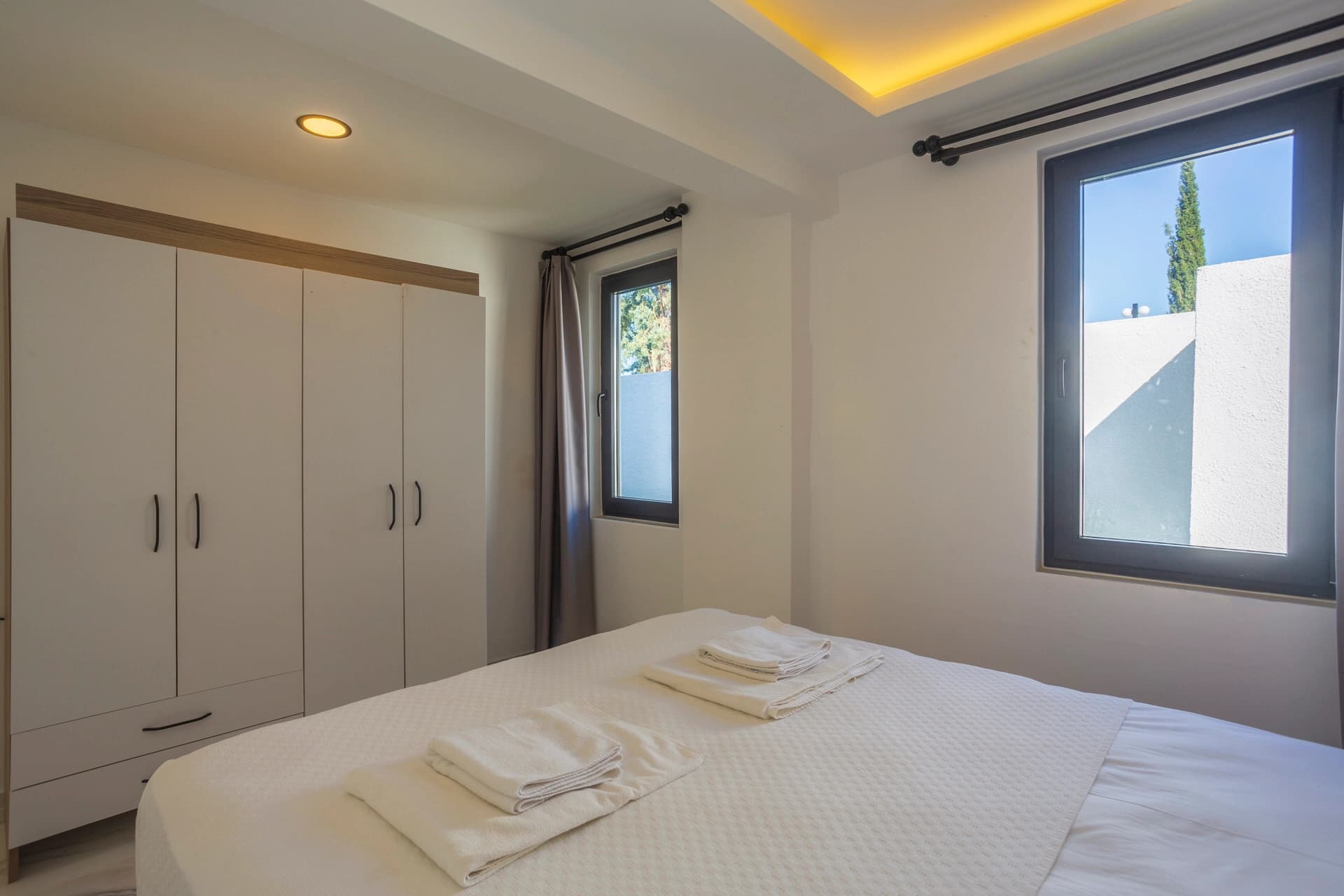Villa Kanada Fethiye 86