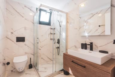 Villa Kanada Çocuk Havuzu 93