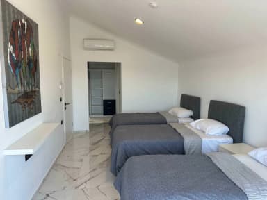 Villa Kanada Fethiye 94