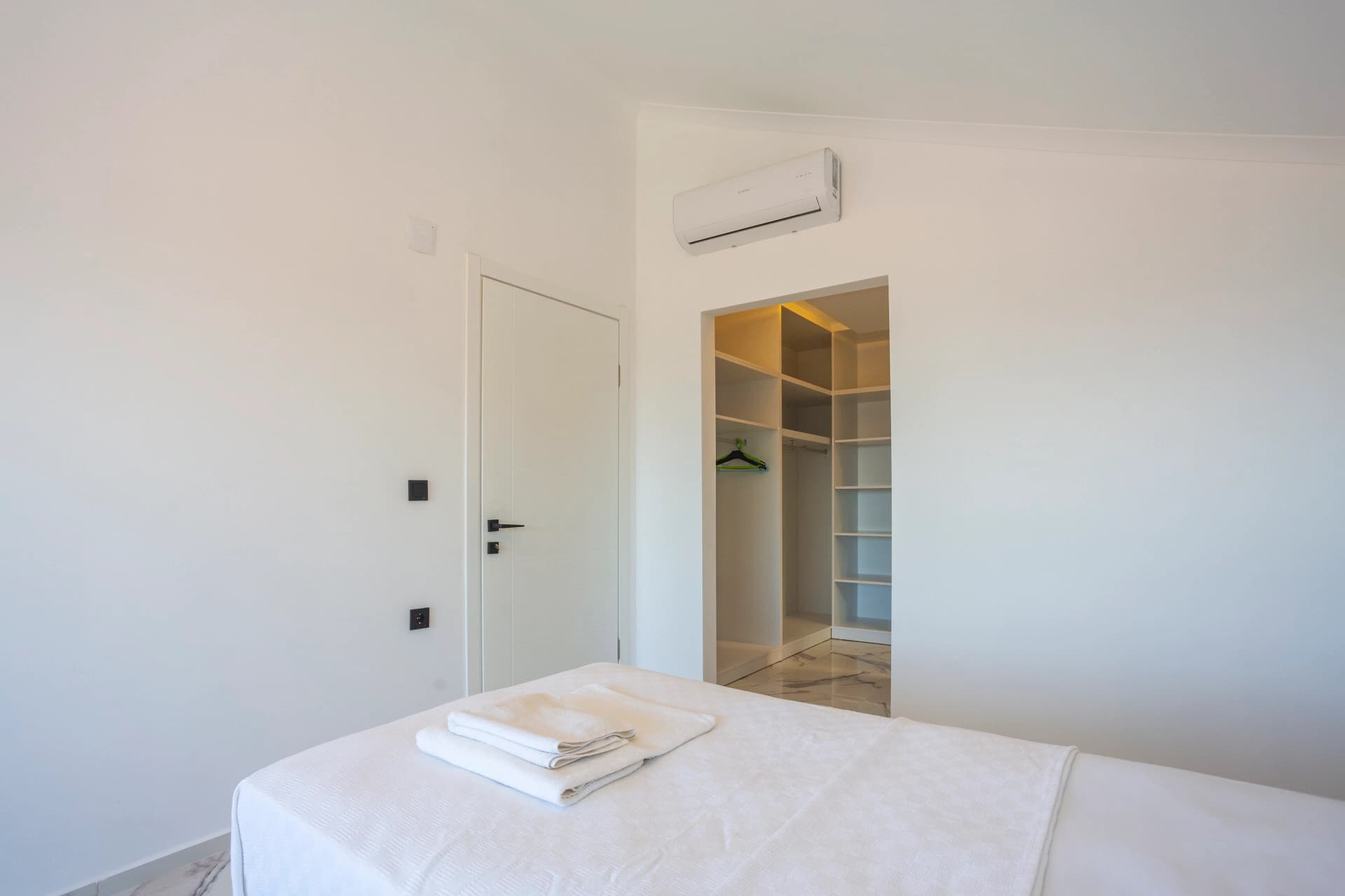 Villa Kanada Çocuk Havuzu 73