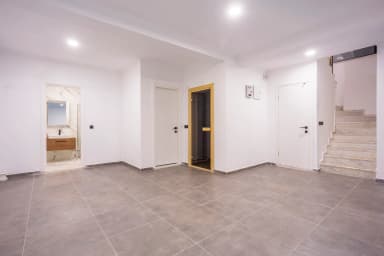 Villa Kanada Fethiye 72